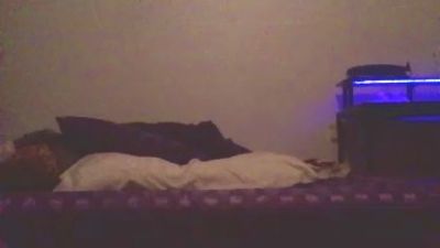 April_Shy live cam on Cam4