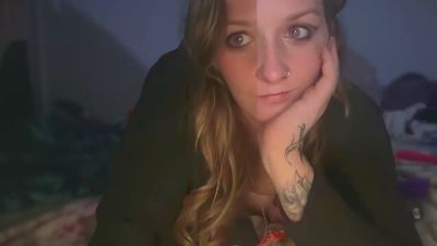 April_summer385 live cam on Cam4