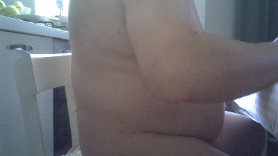 Aprile2026 live cam on Cam4