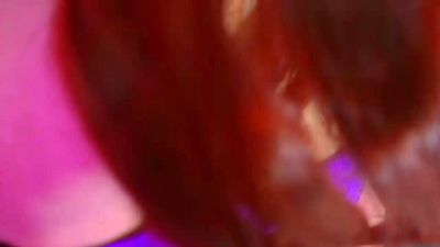 AprillRoss live cam on Cam4