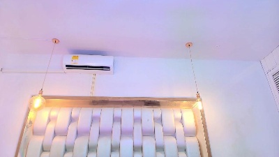 AprillRoss live cam on Cam4
