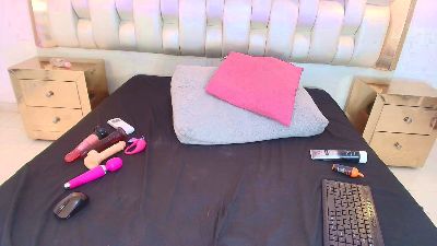 AprillRoss live cam on Cam4
