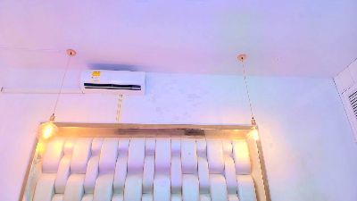 AprillRoss live cam on Cam4