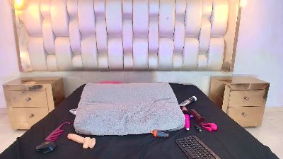 AprillRoss live cam on Cam4