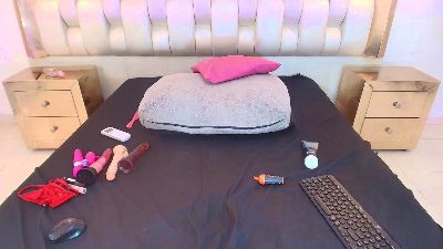 AprillRoss live cam on Cam4