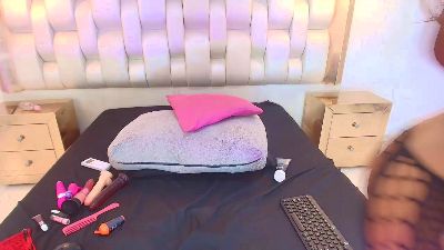 AprillRoss live cam on Cam4