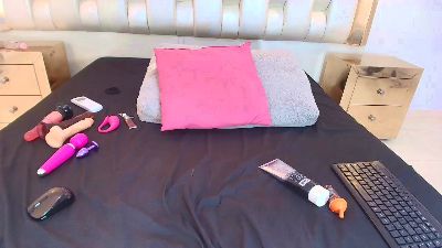 AprillRoss live cam on Cam4