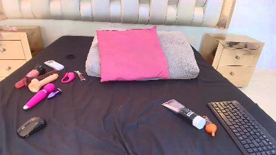 AprillRoss live cam on Cam4