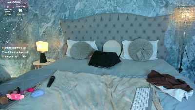 Aprillbrunette live cam on Cam4