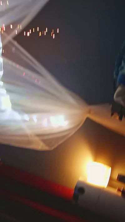 Aprilrain live cam on Cam4