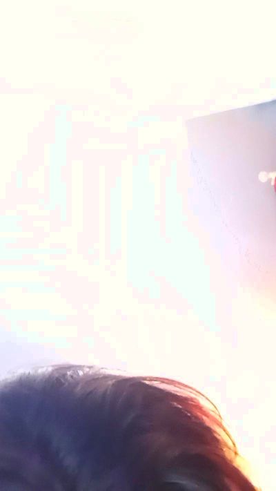 Aprilrain Live Cam on Cam4