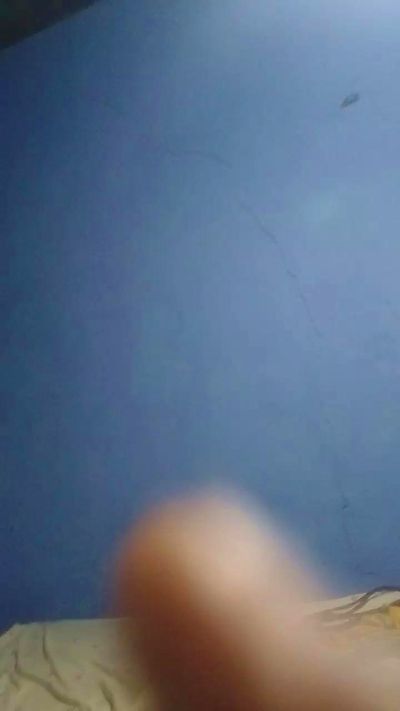 Apure live cam on Cam4