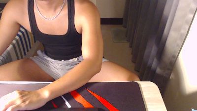 Aqu_01 live cam on Cam4