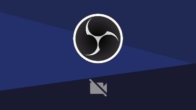 AquaticFed webcam