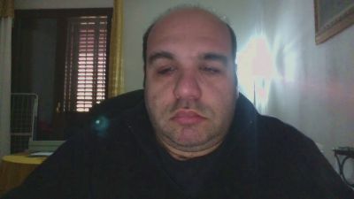 Aquila183 Live Cam on Cam4