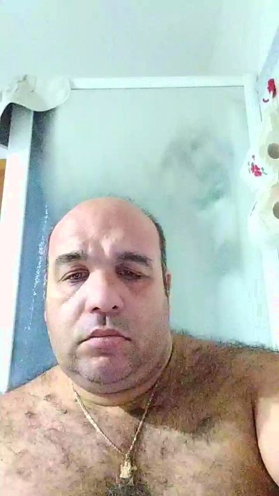 Aquila183 live cam on Cam4