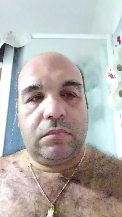 Aquila183 live cam on Cam4
