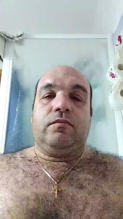 Aquila183 live cam on Cam4