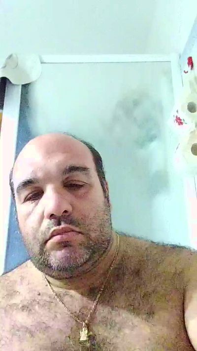 Aquila183 live cam on Cam4