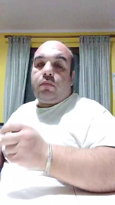 Aquila183 live cam on Cam4