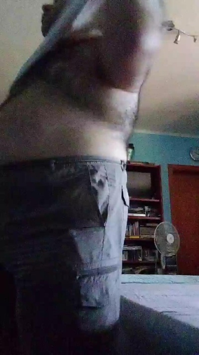 Aquila183 live cam on Cam4