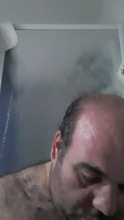 Aquila183 live cam on Cam4