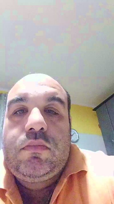 Aquila183 live cam on Cam4
