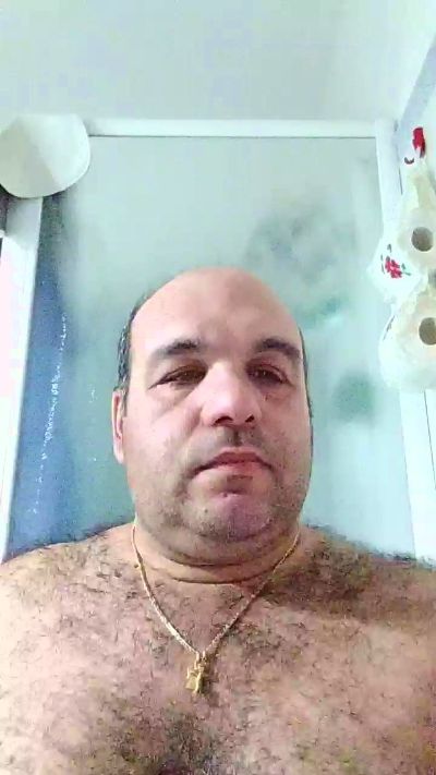 Aquila183 live cam on Cam4