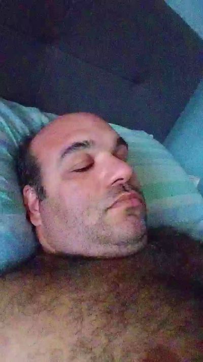 Aquila183 live cam on Cam4
