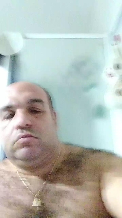 Aquila183 live cam on Cam4