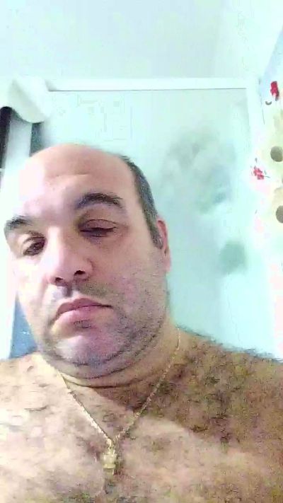 Aquila183 live cam on Cam4