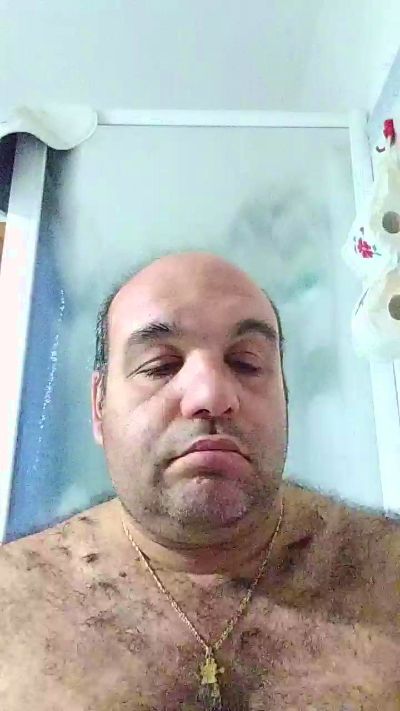Aquila183 live cam on Cam4