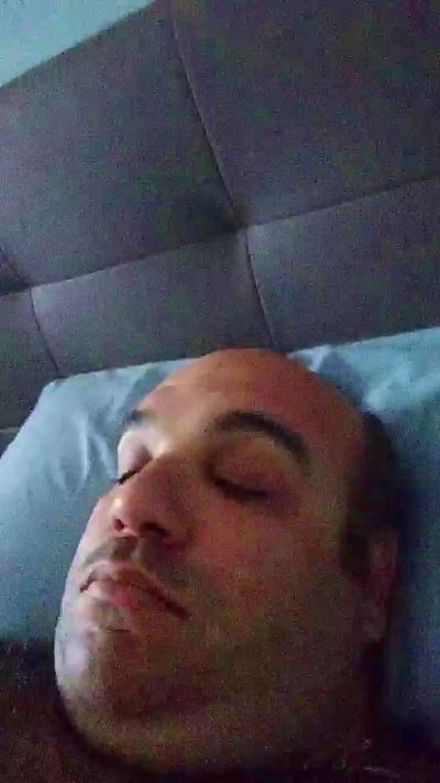 Aquila183 live cam on Cam4