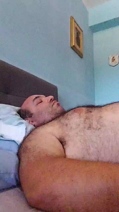 Aquila183 live cam on Cam4