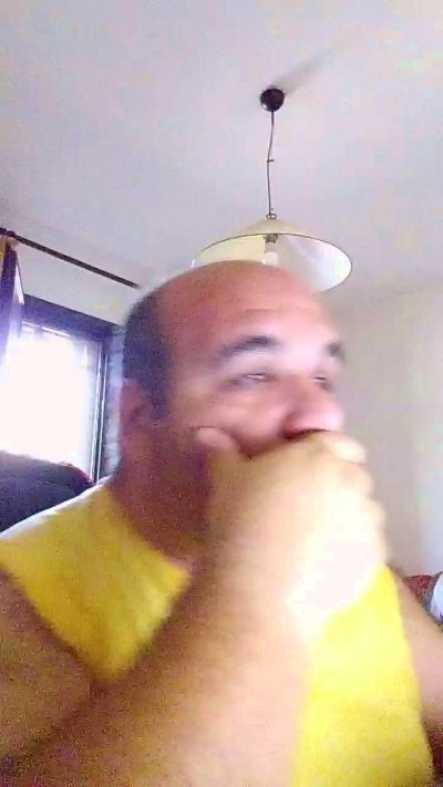 Aquila183 live cam on Cam4