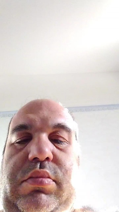 Aquila183 live cam on Cam4