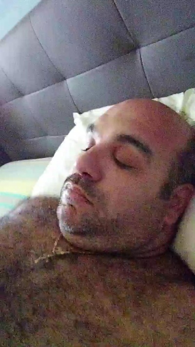 Aquila183 live cam on Cam4