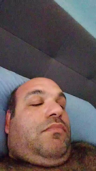 Aquila183 live cam on Cam4