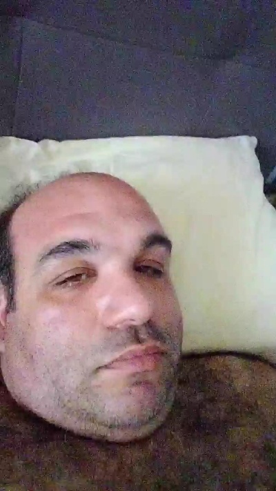 Aquila183 live cam on Cam4