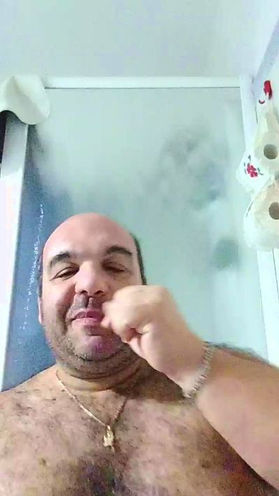 Aquila183 live cam on Cam4