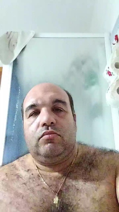 Aquila183 live cam on Cam4