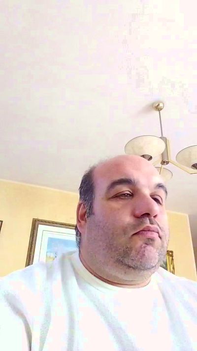Aquila183 live cam on Cam4