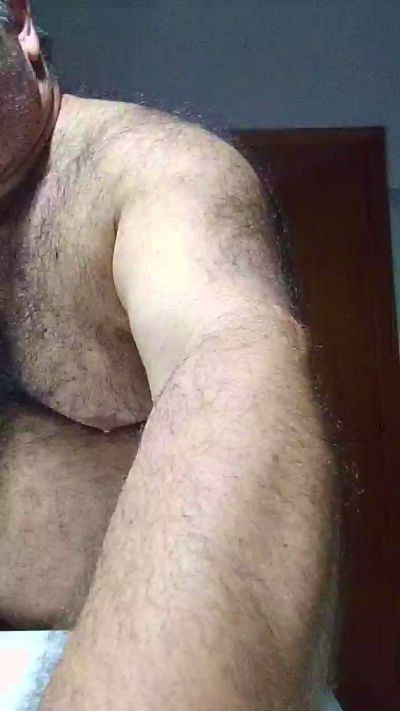 Aquila183 live cam on Cam4