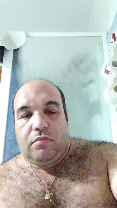 Aquila183 live cam on Cam4