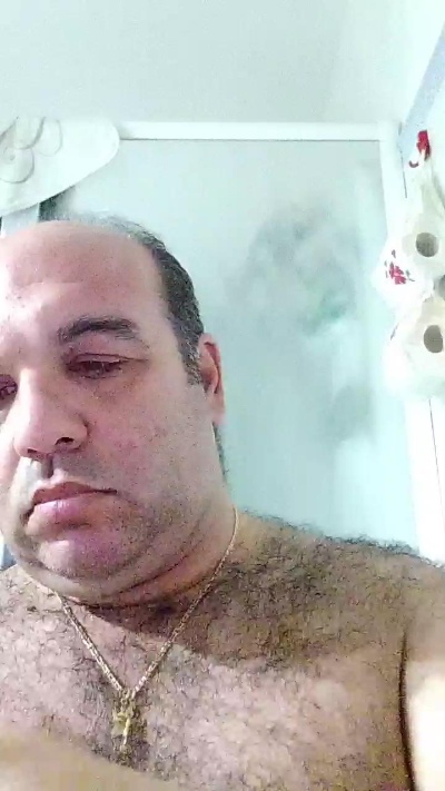Aquila183 live cam on Cam4