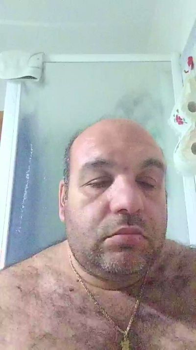 Aquila183 live cam on Cam4