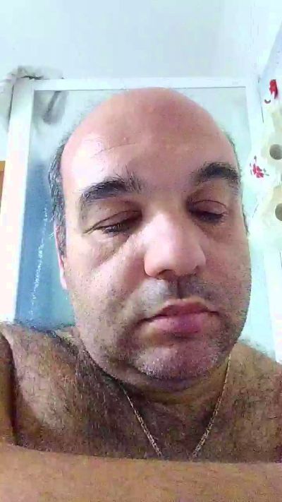 Aquila183 live cam on Cam4