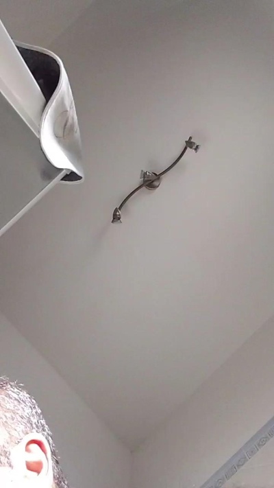 Aquila183 live cam on Cam4