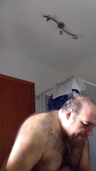 Aquila183 live cam on Cam4