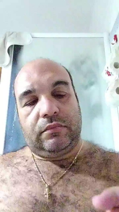 Aquila183 live cam on Cam4